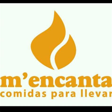 me encanta salteras|MEncanta en Salteras